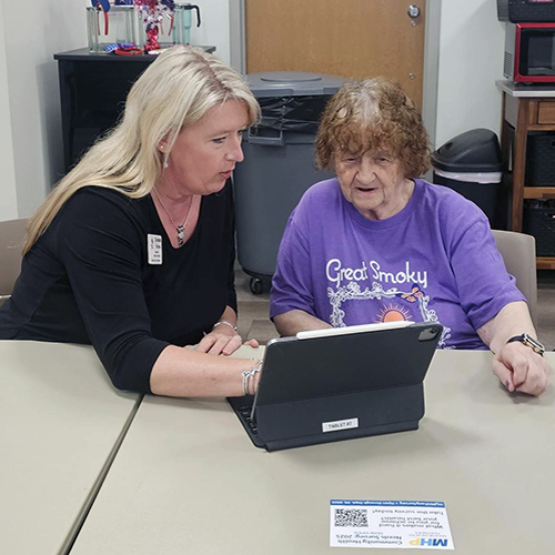 Advocacy l Shelby Senior Services Indiana