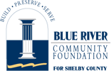 Blue River Community Foundation