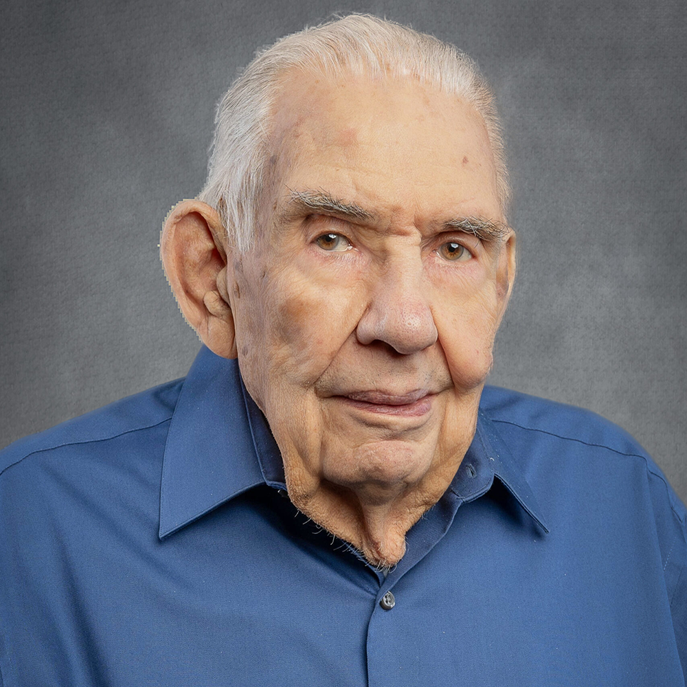 Bob Wortman l Shelby Senior Services Indiana