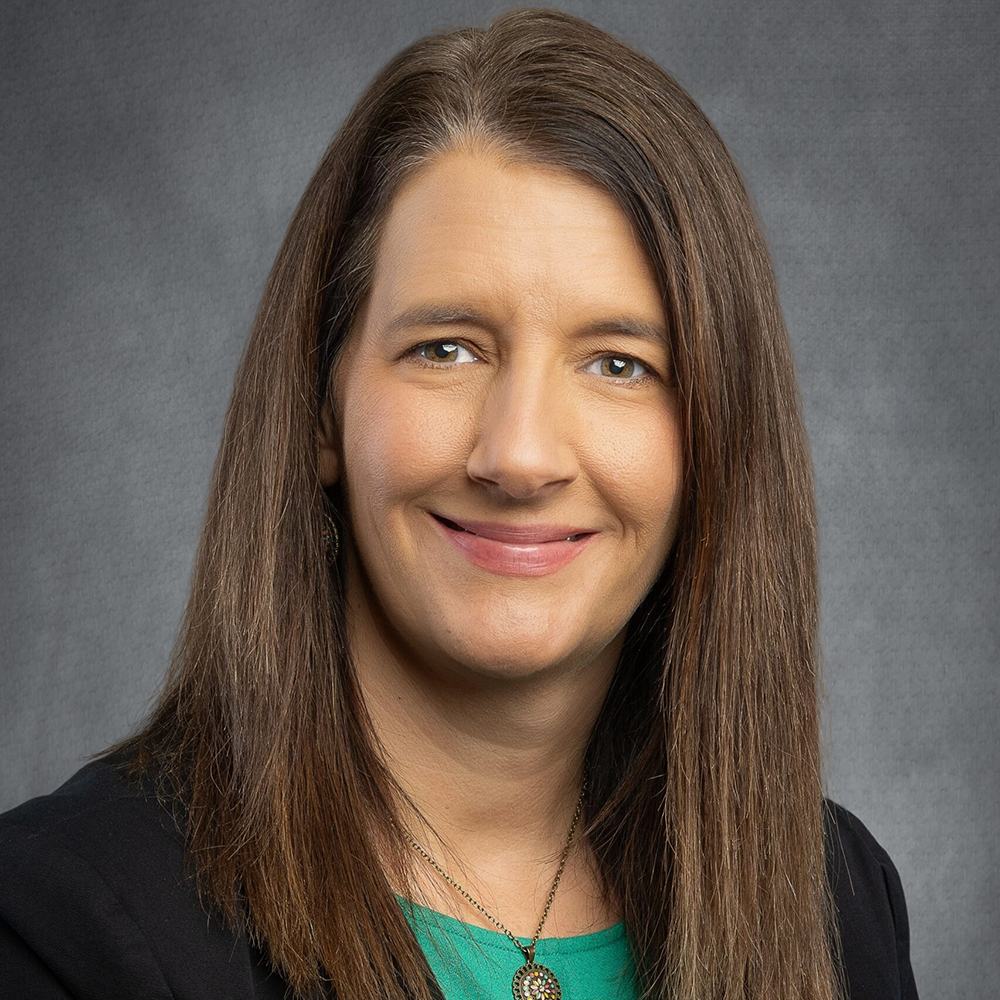 Brandy Coomes l Shelby Senior Services Indiana