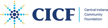 Central-Indiana-Community-Foundation