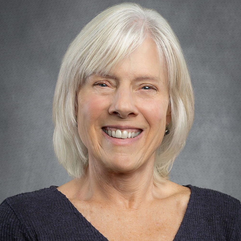 Cindy Weidner l Shelby Senior Services Indiana