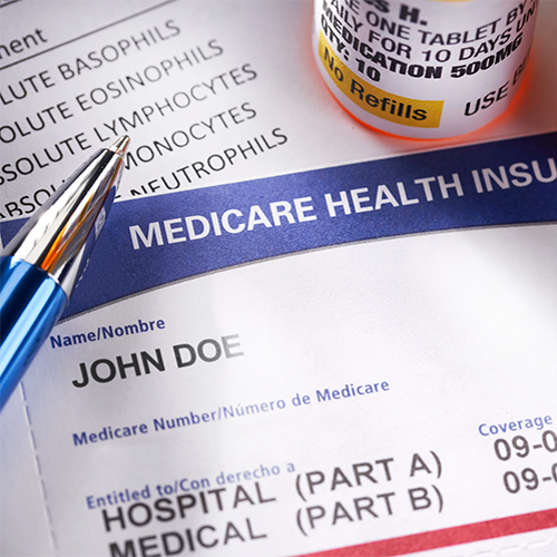Health Insurance Assistance l Shelby Senior Services Indiana