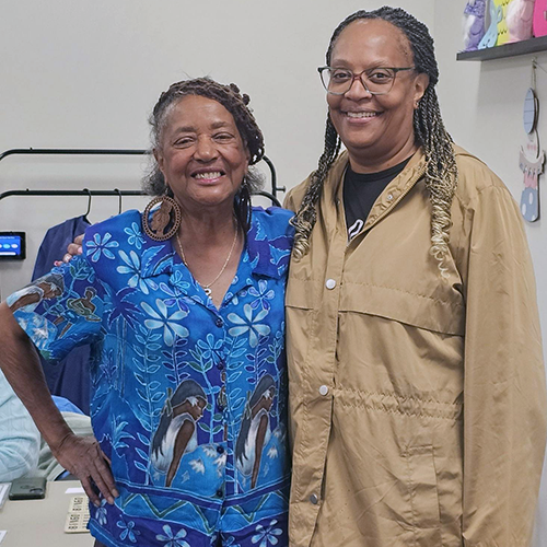 Health and Wellness l Shelby Senior Services Indiana
