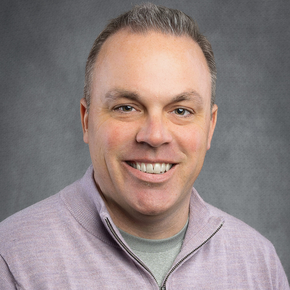Jason Abel l Shelby Senior Services Indiana