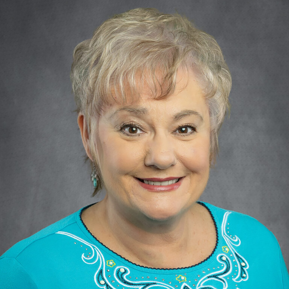Kathy Miller l Shelby Senior Services Indiana