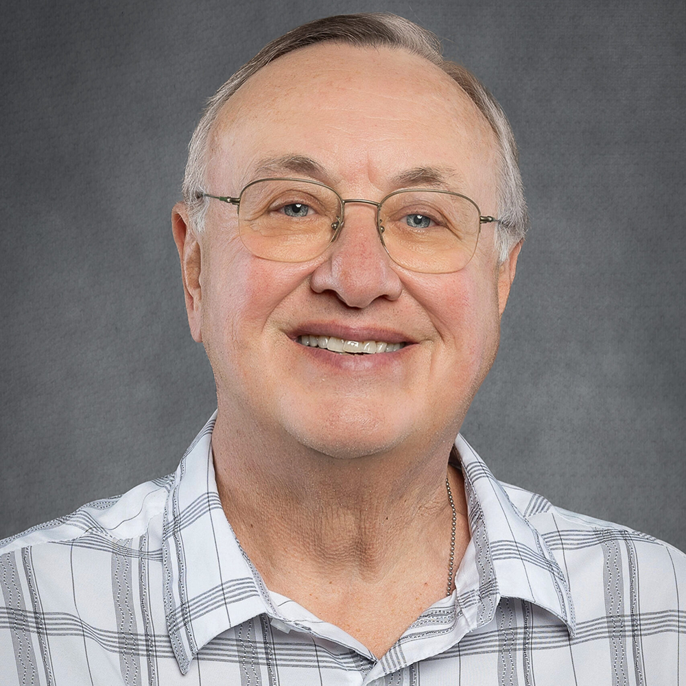 Kevin Williams l Shelby Senior Services Indiana
