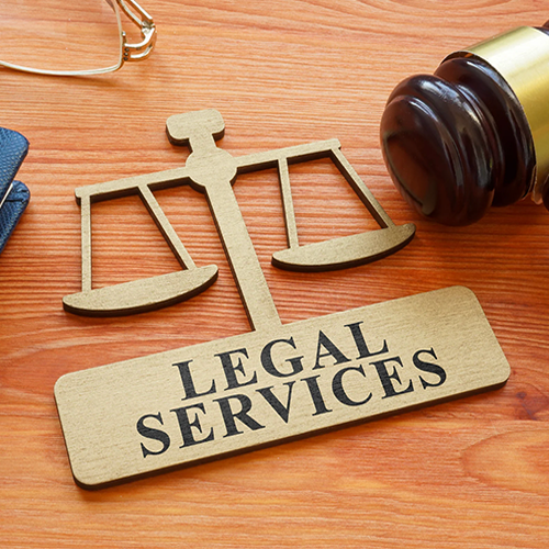Legal-Services l Shelby Senior Services Indiana