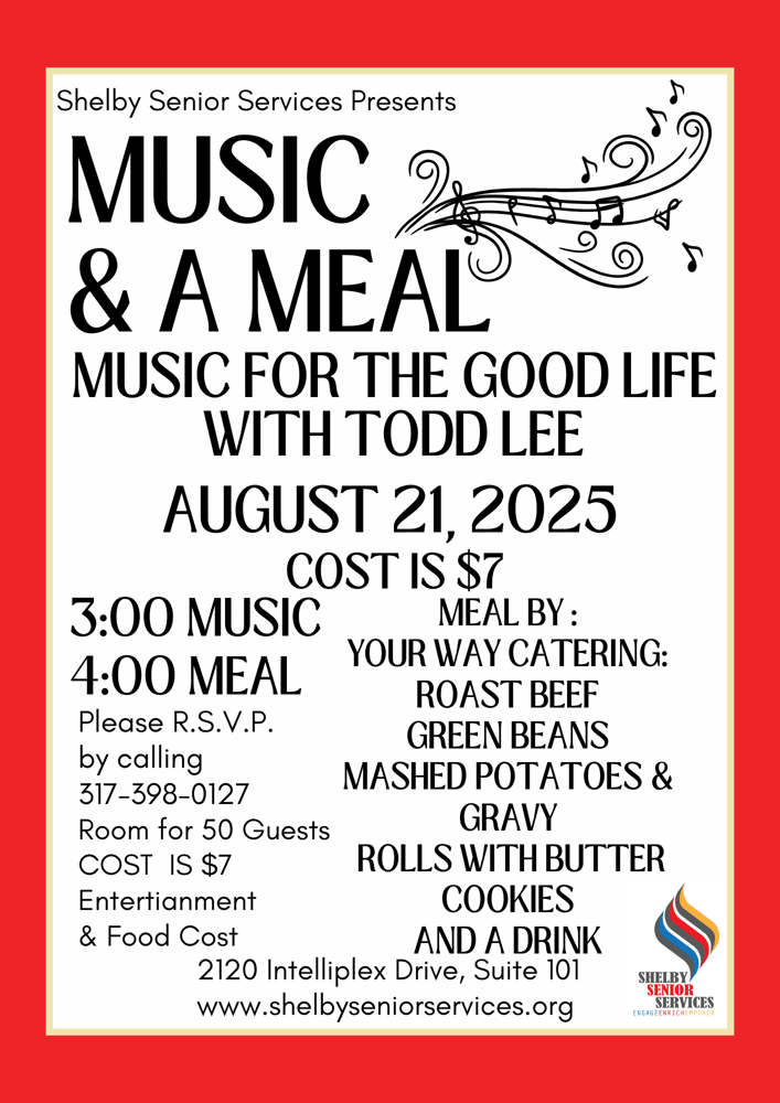 Music-and-A-Meal-August-2025