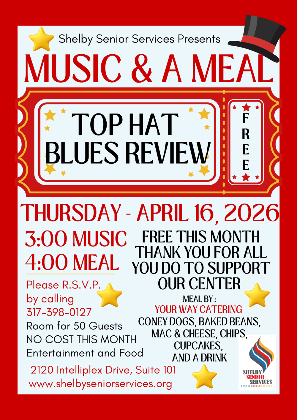 Music-and-Meal-April Music-and-Meal-April