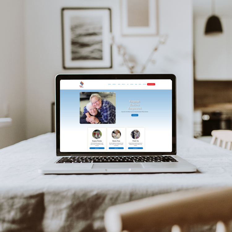 News-New-Website