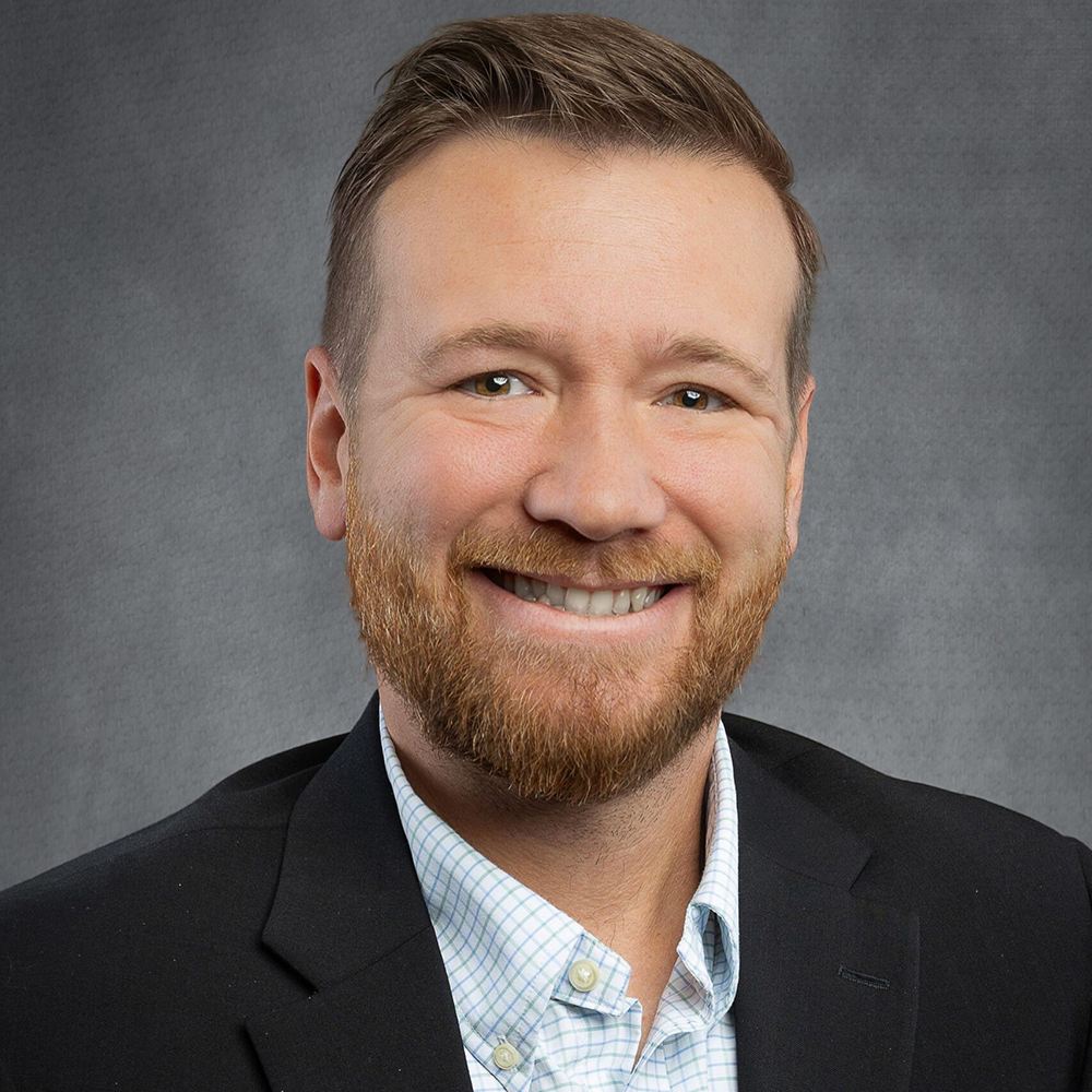 Nick O’Conner l Shelby Senior Services Indiana