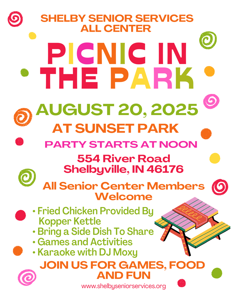 Picnic-In-The-Park-2025