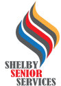 Shelby County Senior Services Indiana
