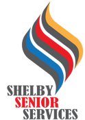 Shelby County Senior Services Indiana