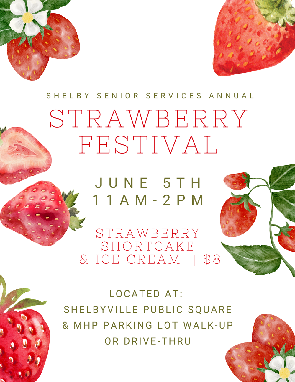 Strawberry-Festival-Flyer-2026