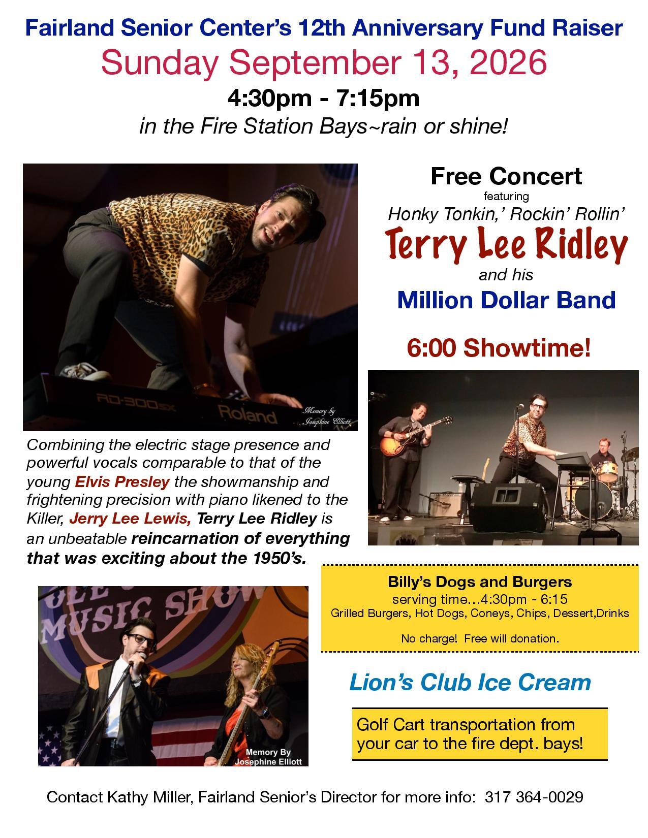 Terry Lee 2026 pdf-page-001 Terry Lee 2026 pdf-page-001