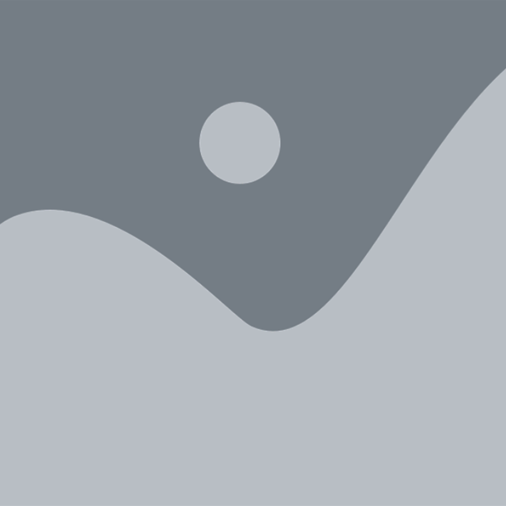 Test-Image