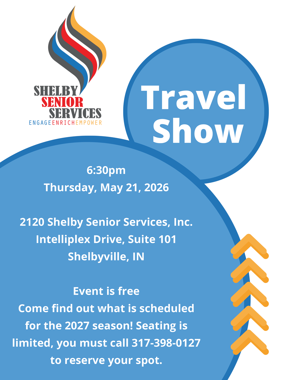 Travel-Show-May-2026 Travel-Show-May-2026