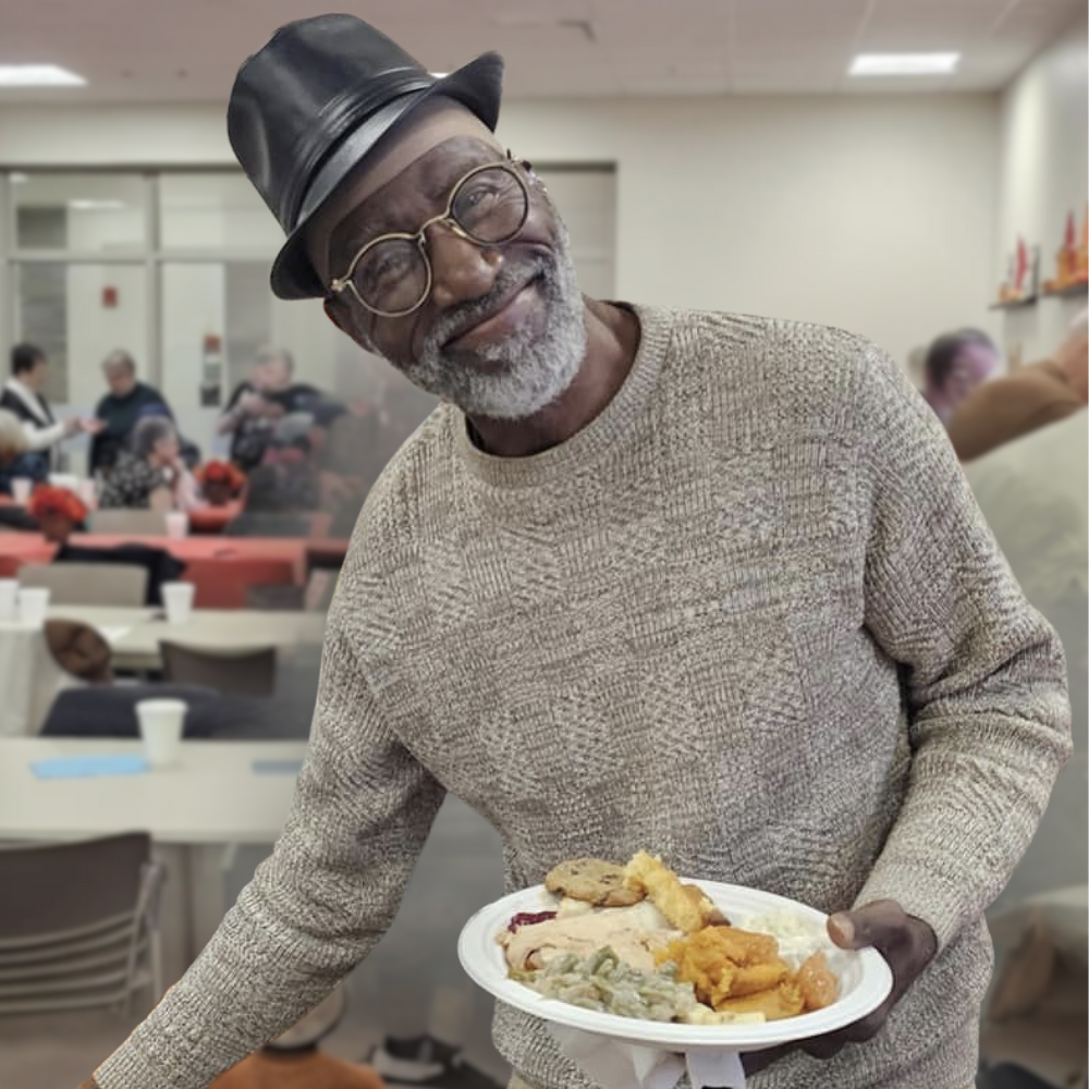 About Us l Shelby Senior Services Indiana