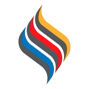 Testimonial-Logo