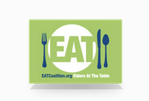 EAT_Coalition_Logo