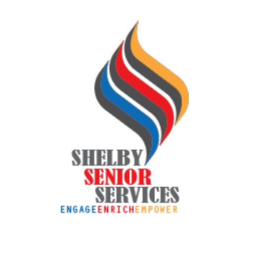 (c) Shelbyseniorservices.org
