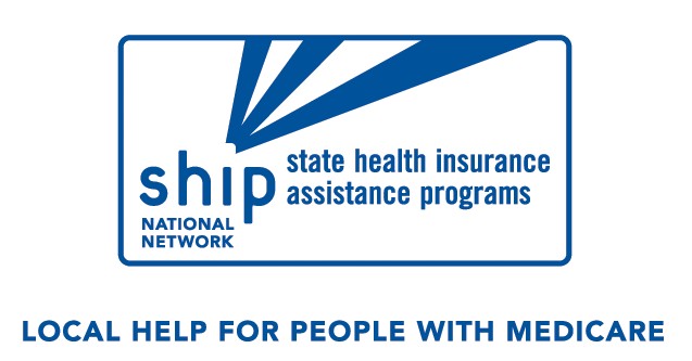 Medicare and Seniors' Health Insurance Information Program (SHIIP)